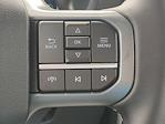 2024 Ford F-150 SuperCrew Cab 4x4 Pickup for sale #RKF70416 - photo 26