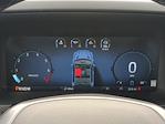 2024 Ford F-150 SuperCrew Cab 4x4 Pickup for sale #RKF70416 - photo 27
