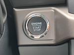 2024 Ford F-150 SuperCrew Cab 4x4 Pickup for sale #RKF70416 - photo 28