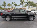 2024 Ford F-150 SuperCrew Cab 4x4 Pickup for sale #RKF70416 - photo 3