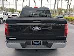2024 Ford F-150 SuperCrew Cab 4x4 Pickup for sale #RKF70416 - photo 5