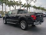 2024 Ford F-150 SuperCrew Cab 4x4 Pickup for sale #RKF70416 - photo 6