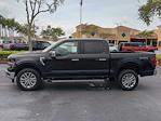 2024 Ford F-150 SuperCrew Cab 4x4 Pickup for sale #RKF70416 - photo 7