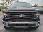 2024 Ford F-150 SuperCrew Cab 4x4 Pickup for sale #RKF70416 - photo 9