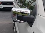 New 2024 Ford F-150 XLT SuperCrew Cab 4x4 Pickup for sale #RKF78965 - photo 12