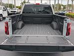 New 2024 Ford F-150 XLT SuperCrew Cab 4x4 Pickup for sale #RKF78965 - photo 13