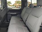 New 2024 Ford F-150 XLT SuperCrew Cab 4x4 Pickup for sale #RKF78965 - photo 14
