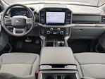 New 2024 Ford F-150 XLT SuperCrew Cab 4x4 Pickup for sale #RKF78965 - photo 15