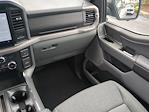 New 2024 Ford F-150 XLT SuperCrew Cab 4x4 Pickup for sale #RKF78965 - photo 17