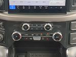 New 2024 Ford F-150 XLT SuperCrew Cab 4x4 Pickup for sale #RKF78965 - photo 19