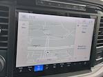 New 2024 Ford F-150 XLT SuperCrew Cab 4x4 Pickup for sale #RKF78965 - photo 21