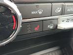 New 2024 Ford F-150 XLT SuperCrew Cab 4x4 Pickup for sale #RKF78965 - photo 23
