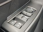 New 2024 Ford F-150 XLT SuperCrew Cab 4x4 Pickup for sale #RKF78965 - photo 24