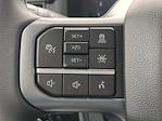 New 2024 Ford F-150 XLT SuperCrew Cab 4x4 Pickup for sale #RKF78965 - photo 25