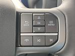 New 2024 Ford F-150 XLT SuperCrew Cab 4x4 Pickup for sale #RKF78965 - photo 26