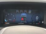 New 2024 Ford F-150 XLT SuperCrew Cab 4x4 Pickup for sale #RKF78965 - photo 27