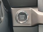 New 2024 Ford F-150 XLT SuperCrew Cab 4x4 Pickup for sale #RKF78965 - photo 28