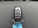 New 2024 Ford F-150 XLT SuperCrew Cab 4x4 Pickup for sale #RKF78965 - photo 29