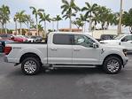 New 2024 Ford F-150 XLT SuperCrew Cab 4x4 Pickup for sale #RKF78965 - photo 3