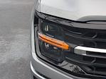 New 2024 Ford F-150 XLT SuperCrew Cab 4WD Pickup for sale #RKF80350 - photo 10