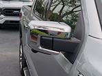 New 2024 Ford F-150 XLT SuperCrew Cab 4WD Pickup for sale #RKF80350 - photo 12