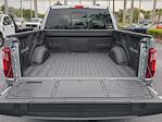 New 2024 Ford F-150 XLT SuperCrew Cab 4WD Pickup for sale #RKF80350 - photo 13
