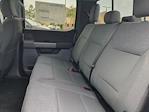 New 2024 Ford F-150 XLT SuperCrew Cab 4WD Pickup for sale #RKF80350 - photo 14