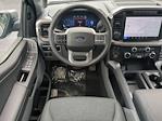 New 2024 Ford F-150 XLT SuperCrew Cab 4WD Pickup for sale #RKF80350 - photo 16