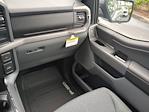 New 2024 Ford F-150 XLT SuperCrew Cab 4WD Pickup for sale #RKF80350 - photo 17