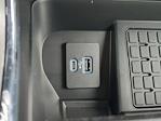 New 2024 Ford F-150 XLT SuperCrew Cab 4WD Pickup for sale #RKF80350 - photo 22