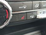 New 2024 Ford F-150 XLT SuperCrew Cab 4WD Pickup for sale #RKF80350 - photo 23