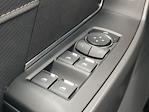 New 2024 Ford F-150 XLT SuperCrew Cab 4WD Pickup for sale #RKF80350 - photo 24