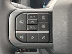 New 2024 Ford F-150 XLT SuperCrew Cab 4WD Pickup for sale #RKF80350 - photo 25