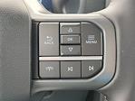 New 2024 Ford F-150 XLT SuperCrew Cab 4WD Pickup for sale #RKF80350 - photo 26