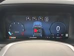 New 2024 Ford F-150 XLT SuperCrew Cab 4WD Pickup for sale #RKF80350 - photo 27
