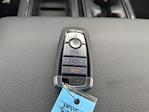 New 2024 Ford F-150 XLT SuperCrew Cab 4WD Pickup for sale #RKF80350 - photo 29