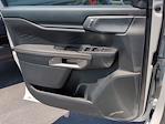 2024 Ford Ranger SuperCrew Cab 4x4 Pickup for sale #RLE05720 - photo 28
