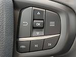 2024 Ford Ranger SuperCrew Cab 4WD Pickup for sale #RLE05723 - photo 25