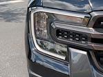 2024 Ford Ranger SuperCrew Cab RWD Pickup for sale #RLE18263 - photo 10