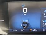 2024 Ford Ranger SuperCrew Cab RWD Pickup for sale #RLE18263 - photo 27