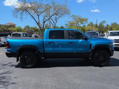 Used 2024 Ram 1500 - photo 1