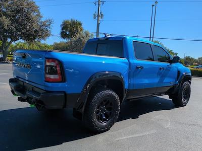 2024 Ram 1500 Crew Cab 4WD Pickup for sale #RN135471 - photo 2