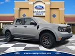 2024 Ford Maverick SuperCrew Cab AWD Pickup for sale #RRB30157 - photo 1
