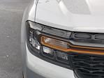 2024 Ford Maverick SuperCrew Cab AWD Pickup for sale #RRB30157 - photo 10