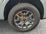 2024 Ford Maverick SuperCrew Cab AWD Pickup for sale #RRB30157 - photo 11