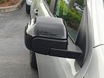2024 Ford Maverick SuperCrew Cab AWD Pickup for sale #RRB30157 - photo 12