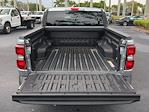 2024 Ford Maverick SuperCrew Cab AWD Pickup for sale #RRB30157 - photo 13