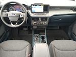 2024 Ford Maverick SuperCrew Cab AWD Pickup for sale #RRB30157 - photo 15