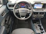 2024 Ford Maverick SuperCrew Cab AWD Pickup for sale #RRB30157 - photo 16