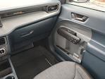 2024 Ford Maverick SuperCrew Cab AWD Pickup for sale #RRB30157 - photo 17